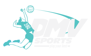 DMV Sports