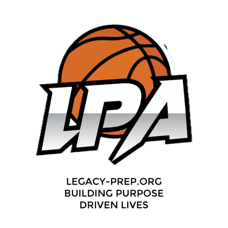 LPA Logo 1 768x768