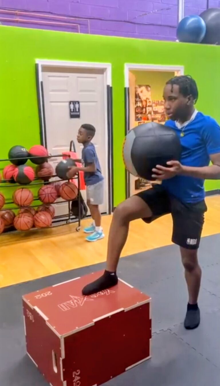 Screenshot 20251218 1336212 768x1345