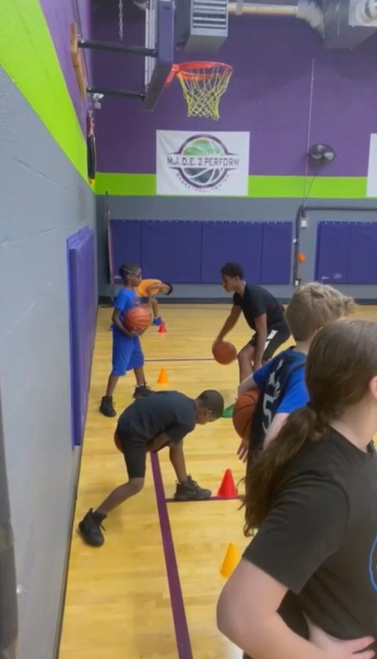 Screenshot 20251218 1337032 768x1343