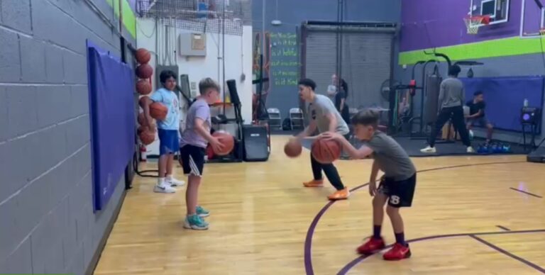 Screenshot 20251218 1338192 768x388