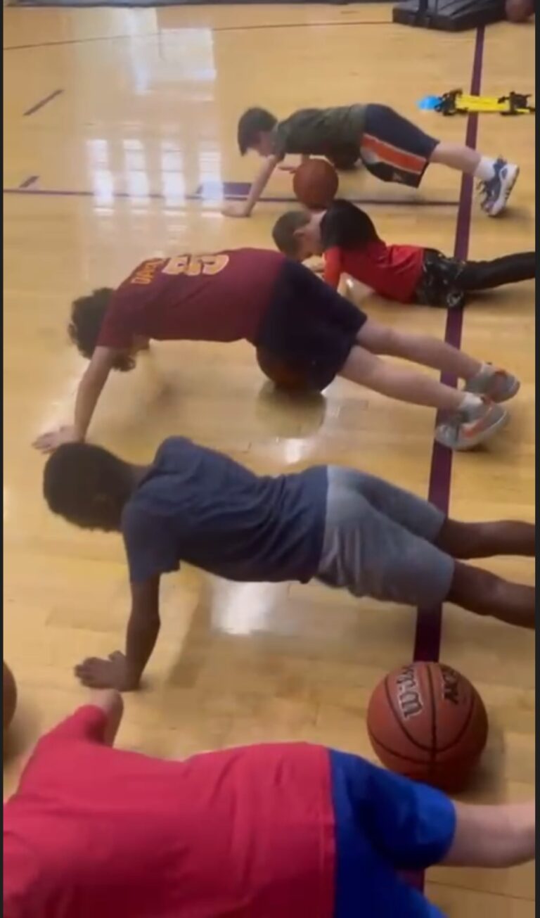 Screenshot 20251218 1339102 768x1305